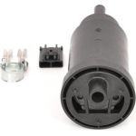 Kraftstoffpumpe 0 580 314 154 Kraftstoffpumpe 0 580 314 154