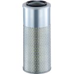 Luftfilter C 17 035 Luftfilter C 17 035