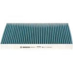 BOSCH 0 986 628 513 Innenraumfilter BOSCH 0 986 628 513 Innenraumfilter