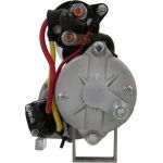 PSH 631.001.102.200 Starter +Line Original PSH 631.001.102.200 Starter +Line Original