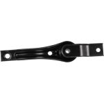 Gates ETM2077 Lagerung, Motor Gates ETM2077 Lagerung, Motor