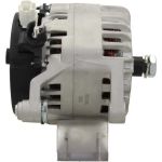 PSH 595.928.090.050 Generator +Line Original PSH 595.928.090.050 Generator +Line Original