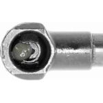 Gasfeder, Motorhaube V30-2049 Gasfeder, Motorhaube V30-2049