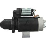 PSH 801.002.113.010 Starter +Line Original PSH 801.002.113.010 Starter +Line Original