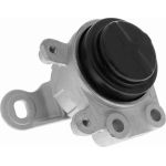 Vaico V25-0631 Lagerung, Motor Vaico V25-0631 Lagerung, Motor