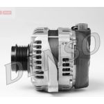 Generator DAN1014 Generator DAN1014