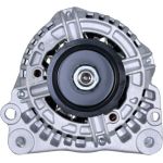 Generator 8EL 011 711-561