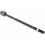 Vaico V25-7025 Axialgelenk, Spurstange Vaico V25-7025 Axialgelenk, Spurstange