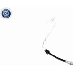 Vaico V25-1320 Bremsschlauch Q+, Erstausrüsterqualität Vaico V25-1320 Bremsschlauch Q+, Erstausrüsterqualität