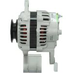 Generator 695.526.080.130 Generator 695.526.080.130