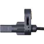 Sensor, Raddrehzahl 6PU 009 106-901