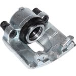 FTE 9291819 Bremssattel FTE 9291819 Bremssattel
