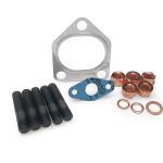 Jrone Turbolader 8G17-300-739 Jrone Turbolader 8G17-300-739
