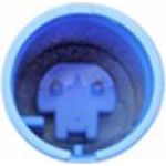 Sensor, Raddrehzahl 0900950