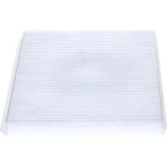 Filter, Innenraumluft 1 987 435 126
