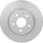 Bremsscheibe 8DD 355 129-531