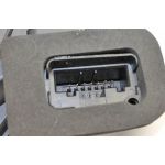 Metzger 2314027 Türschloss Metzger 2314027 Türschloss