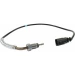 Sensor, Abgastemperatur 0894404 Sensor, Abgastemperatur 0894404