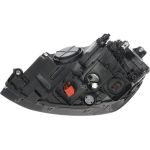 Hauptscheinwerfer 044934 Hauptscheinwerfer 044934