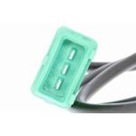 Klopfsensor V10-72-0900 Klopfsensor V10-72-0900