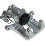 FTE 9290002 Bremssattel FTE 9290002 Bremssattel