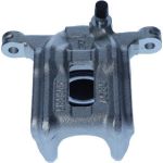Bremssattel 82-1078 Bremssattel 82-1078