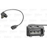 Valeo 253867 Sensor, Nockenwellenposition Valeo 253867 Sensor, Nockenwellenposition