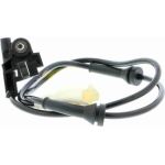 Vemo V42-72-0009 Sensor, Raddrehzahl