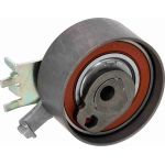 Vaico V95-0158 Spannrolle, Zahnriemen