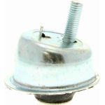 Lagerung, Motor V42-0347 Lagerung, Motor V42-0347