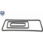 Vaico V10-10002 Steuerkettensatz Expert Kits +