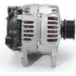 Generator 1 986 A00 779 Generator 1 986 A00 779