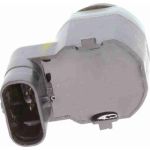 Sensor, Einparkhilfe V46-72-0100 Sensor, Einparkhilfe V46-72-0100