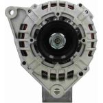 Generator V10-13-44330 Generator V10-13-44330