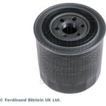 Ölfilter ADM52115 Ölfilter ADM52115
