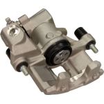 Bremssattel 82-0481