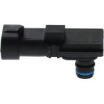 Sensor, Saugrohrdruck 0 986 280 650 Sensor, Saugrohrdruck 0 986 280 650