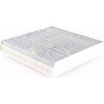 Vemo V95-31-1215 Filter, Innenraumluft Vemo V95-31-1215 Filter, Innenraumluft