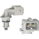 Sensor, Ansauglufttemperatur 255600 Sensor, Ansauglufttemperatur 255600