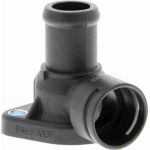 Vaico V10-8254 Kühlmittelflansch Vaico V10-8254 Kühlmittelflansch