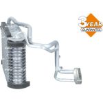 NRF 36036 Verdampfer, Klimaanlage NRF 36036 Verdampfer, Klimaanlage