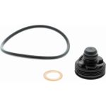 Ölfilter V20-2853 Ölfilter V20-2853
