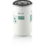Kraftstofffilter WK 723