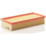 MANN-FILTER C 32 120 Luftfilter