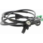 Vemo V95-72-0061 Sensor, Raddrehzahl