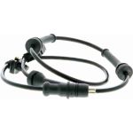 Vemo V46-72-0049 Sensor, Raddrehzahl