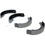 Bremsbackensatz 03.0137-0247.2