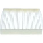 BOSCH 1 987 432 190 Innenraumfilter