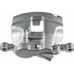 Bremssattel 6261428