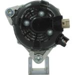 Generator 595.555.120.050 Generator 595.555.120.050